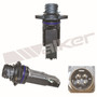 Walker Products Mass Air Flow Sensor 245-2141 for 1992-1995 BMW 2.5L 3.0L (325i, 325is, 525i, 525iT)