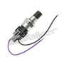 Walker Products Vehicle Speed Sensor 240-91022 for 1995-2005 Chevrolet/GMC/Oldsmobile 4.3L 6.5L (Blazer, K1500, K2500, S10)