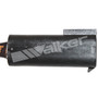 Walker Products Oxygen Sensor 350-34537 for 1988-1996 Chrysler/Dodge/Eagle 2.0L 2.5L (Breeze, Cirrus, Concorde, Grand Voyager)