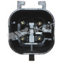 Walker Products Oxygen Sensor 350-34537 for 1988-1996 Chrysler/Dodge/Eagle 2.0L 2.5L (Breeze, Cirrus, Concorde, Grand Voyager)