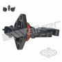 Walker Products Mass Air Flow Sensor 245-2144 for 2002-2013 Cadillac/Saturn/Volvo 3.2L 3.6L (CTS, Vue, C30, C70)
