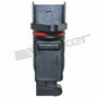 Walker Products Mass Air Flow Sensor 245-2144 for 2002-2013 Cadillac/Saturn/Volvo 3.2L 3.6L (CTS, Vue, C30, C70)