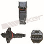 Walker Products Mass Air Flow Sensor 245-2144 for 2002-2013 Cadillac/Saturn/Volvo 3.2L 3.6L (CTS, Vue, C30, C70)