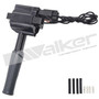 ThunderSpark Ignition Coil 921-92082 for 1999-2003 Jaguar 4.0L (Vanden Plas, XJ8, XJR, XK8)