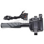 ThunderSpark Ignition Coil 921-92082 for 1999-2003 Jaguar 4.0L (Vanden Plas, XJ8, XJR, XK8)