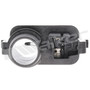 Walker Products Cabin Air Temperature Sensor 210-1342 for 2009-2014 Ford/Lincoln 3.0L 2.5L (Escape, Expedition, F-150, Flex)