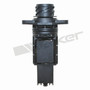 Walker Products Mass Air Flow Sensor 245-2147 for 1993-1998 BMW 4.0L 4.4L (540i, 740i, 740iL, 840Ci)