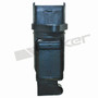 Walker Products Mass Air Flow Sensor 245-2148 for 1999-2009 Volvo 2.4L 2.3L (C70, S60, S70, S80)