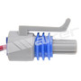 Walker Products Electrical Pigtail 210-1501