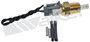 Walker Products Air Charge Temperature Sensor 210-91001 for 1985-2009 Buick/Cadillac/Chevrolet 3.8L 2.5L (Century, Electra, LeSabre, Reatta)