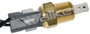 Walker Products Air Charge Temperature Sensor 210-91001 for 1985-2009 Buick/Cadillac/Chevrolet 3.8L 2.5L (Century, Electra, LeSabre, Reatta)