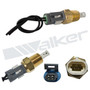 Walker Products Air Charge Temperature Sensor 210-91001 for 1985-2009 Buick/Cadillac/Chevrolet 3.8L 2.5L (Century, Electra, LeSabre, Reatta)