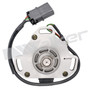Walker Products Engine Camshaft Position Sensor 235-1796 for 1990-1993 INFINITI 4.5L (Q45)