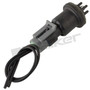 Walker Products Air Charge Temperature Sensor 210-91006 for 1987-1994 Buick/Cadillac/Chevrolet 2.8L 3.8L (Century, Regal, Cimarron, Beretta)