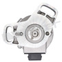 Walker Products Engine Crankshaft Position Sensor 235-1799 for 1992-1994 Eagle/Mitsubishi/Plymouth 2.0L (Talon, Eclipse, Galant, Laser)