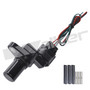 Walker Products Engine Camshaft Position Sensor 235-91122 for 1998-2008 Chevrolet/Suzuki 1.3L 2.0L (Metro, Tracker, Esteem, Swift)