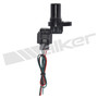 Walker Products Engine Camshaft Position Sensor 235-91122 for 1998-2008 Chevrolet/Suzuki 1.3L 2.0L (Metro, Tracker, Esteem, Swift)