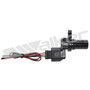 Walker Products Engine Camshaft Position Sensor 235-91122 for 1998-2008 Chevrolet/Suzuki 1.3L 2.0L (Metro, Tracker, Esteem, Swift)