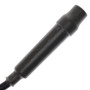 ThunderCore PRO 924-1259 Spark Plug Wire Set 924-1259 for 1966-1974 Audi/Opel 1.5L 1.1L (Fox, Deluxe, Kadett, Opel)