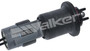 Walker Products Air Charge Temperature Sensor 210-91009 for 1987-1991 Chevrolet/Pontiac 2.2L 2.0L (Beretta, Cavalier, Corsica, LeMans)