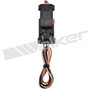 Walker Products Engine Camshaft Position Sensor 235-91123 for 1998-2008 Chrysler/Dodge/Jeep 3.3L 3.8L