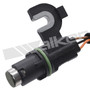 Walker Products Engine Camshaft Position Sensor 235-91123 for 1998-2008 Chrysler/Dodge/Jeep 3.3L 3.8L