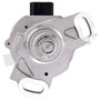 Walker Products Engine Camshaft Position Sensor 235-1803 for 1993-1996 INFINITI 4.5L (Q45)