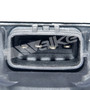 Walker Products Engine Camshaft Position Sensor 235-1803 for 1993-1996 INFINITI 4.5L (Q45)