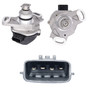 Walker Products Engine Camshaft Position Sensor 235-1803 for 1993-1996 INFINITI 4.5L (Q45)