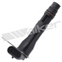 Walker Products Engine Camshaft Position Sensor 235-1809 for 1997-1998 Chevrolet/Pontiac 5.7L (Camaro, Corvette, Firebird)