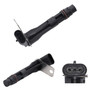 Walker Products Engine Camshaft Position Sensor 235-1809 for 1997-1998 Chevrolet/Pontiac 5.7L (Camaro, Corvette, Firebird)