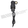 Walker Products Engine Camshaft Position Sensor 235-91129 for 1993-2002 Mercury/Nissan 3.0L 3.3L (Villager, Altima, Quest)