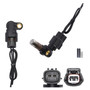 Walker Products Engine Camshaft Position Sensor 235-91129 for 1993-2002 Mercury/Nissan 3.0L 3.3L (Villager, Altima, Quest)