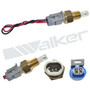 Walker Products Air Charge Temperature Sensor 210-91013 for 1991-1997 Chrysler/Dodge/Eagle 2.5L 2.4L (Cirrus, Concorde, LHS, Sebring)