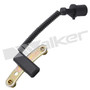 Walker Products Engine Crankshaft Position Sensor 235-1810 for 1991-1992 Dodge/Eagle 3.0L (Monaco, Premier)