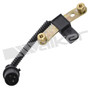 Walker Products Engine Crankshaft Position Sensor 235-1810 for 1991-1992 Dodge/Eagle 3.0L (Monaco, Premier)