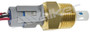 Walker Products Air Charge Temperature Sensor 210-91015 for 1991-1996 Dodge 5.9L (D250, D350, Ram 2500, Ram 3500)