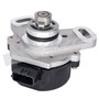 Walker Products Engine Camshaft Position Sensor 235-1812 for 1991-1994 Nissan 3.0L (Maxima)