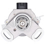 Walker Products Engine Camshaft Position Sensor 235-1812 for 1991-1994 Nissan 3.0L (Maxima)