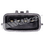 Walker Products Engine Camshaft Position Sensor 235-1812 for 1991-1994 Nissan 3.0L (Maxima)