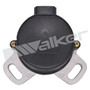 Walker Products Engine Camshaft Position Sensor 235-1812 for 1991-1994 Nissan 3.0L (Maxima)