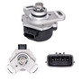 Walker Products Engine Camshaft Position Sensor 235-1812 for 1991-1994 Nissan 3.0L (Maxima)