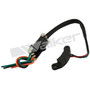 Walker Products Engine Crankshaft Position Sensor 235-91131 for 1997-2005 Buick/Chevrolet/Oldsmobile 3.1L 3.4L