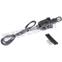 Walker Products Air Charge Temperature Sensor 210-91016 for 1995-2008 Ford/Lincoln/Mazda 2.0L 5.4L