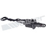 Walker Products Air Charge Temperature Sensor 210-91016 for 1995-2008 Ford/Lincoln/Mazda 2.0L 5.4L