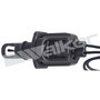 Walker Products Air Charge Temperature Sensor 210-91016 for 1995-2008 Ford/Lincoln/Mazda 2.0L 5.4L