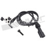 Walker Products ABS Wheel Speed Sensor 241-1164