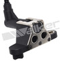 Walker Products ABS Wheel Speed Sensor 241-1164