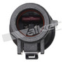 Walker Products ABS Wheel Speed Sensor 241-1164