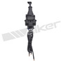 Walker Products Engine Crankshaft Position Sensor 235-91132 for 2000-2005 Saturn 3.0L (L300, LS2, LW2, LW300)